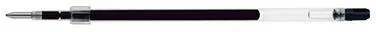 uni-ball Gelmine JETSTREAM 144299 0,5mm schwarz