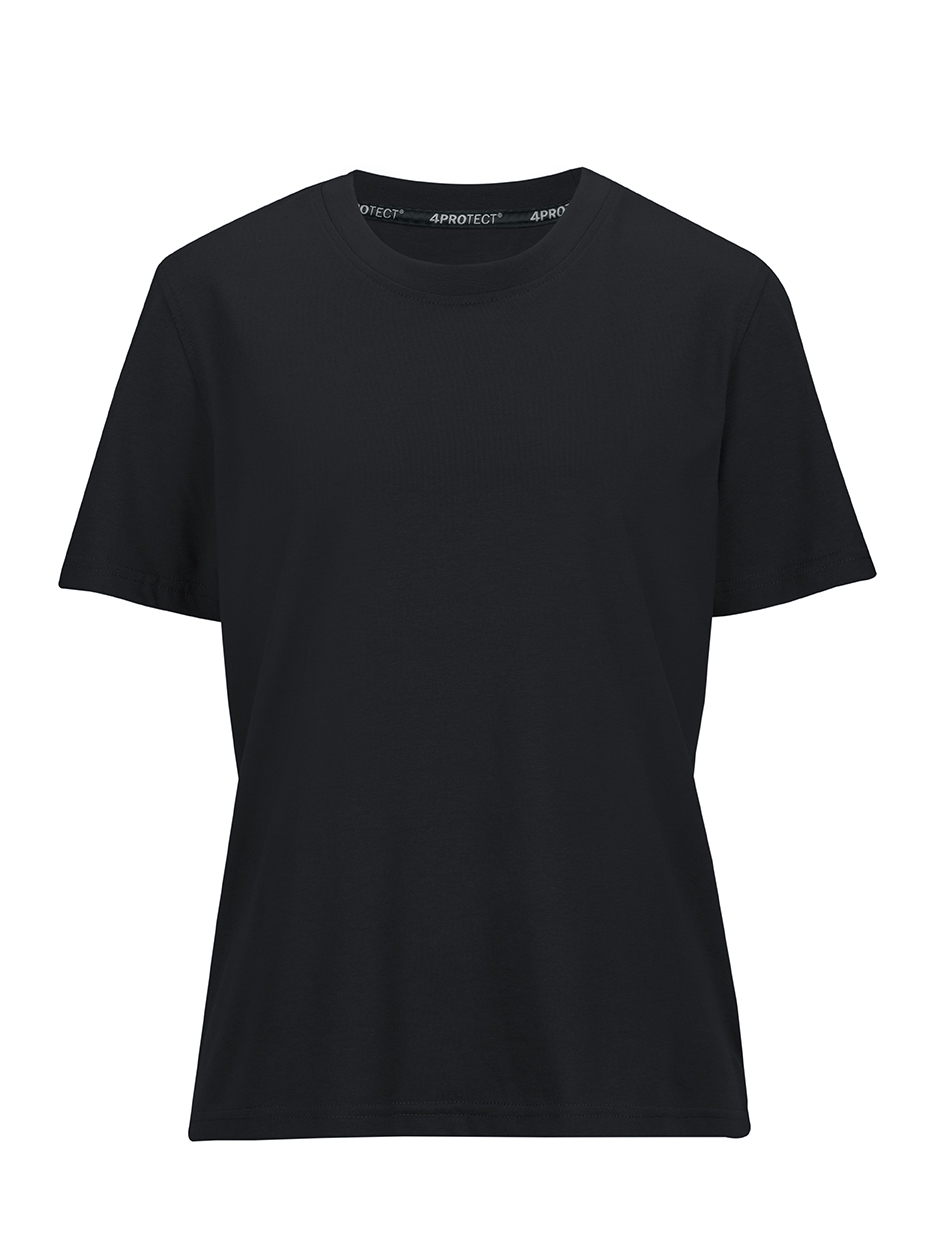 4PROTECT® T-Shirt Damen 4XL