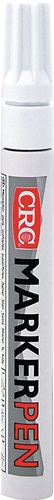CRC Permanentmarker MARKERPEN