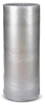 AirCap Luftpolsterfolie 101128753 500mmx150m tr 3St.