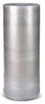 AirCap Luftpolsterfolie 101128753 500mmx150m tr 3St.