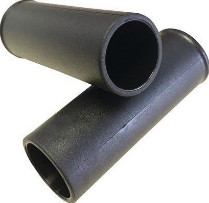 Kunststoffgriff Kunststoff L140xB70xH35mm CAPITO