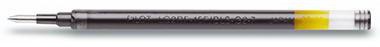 PILOT Gelmine BLS-G2-7-B 2606001 0,4mm schwarz