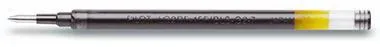 PILOT Gelmine BLS-G2-7-B 2606001 0,4mm schwarz