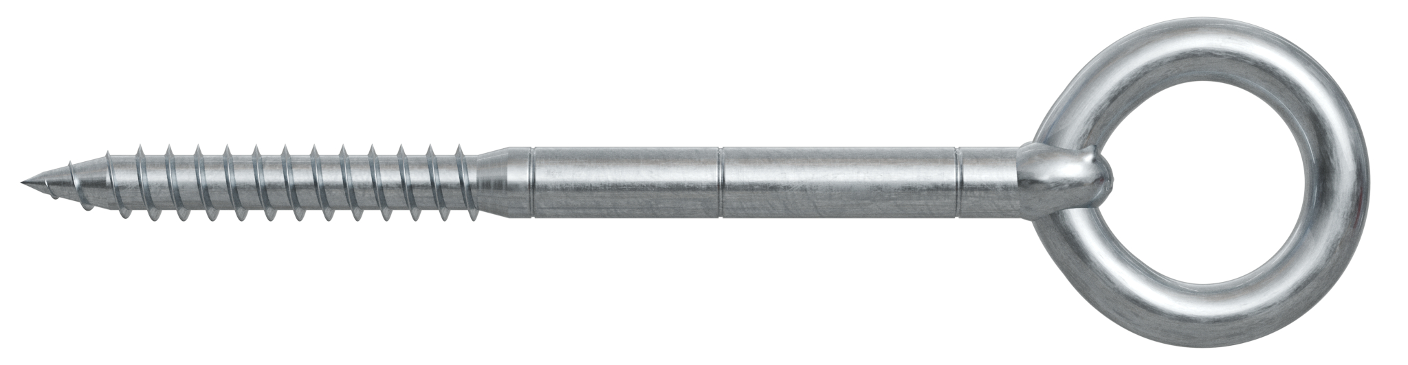 fischer Gerüstöse GS 12 x 350