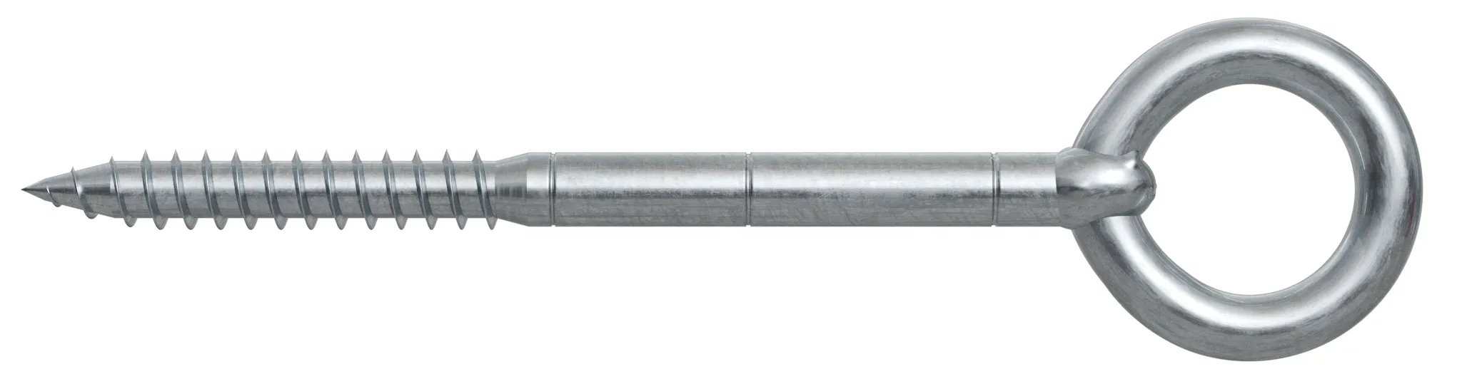 fischer Gerüstöse GS 12 x 350