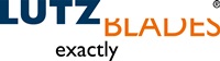 LUTZ BLADES
