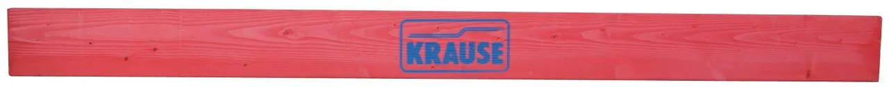 Krause STABILO Längsbord