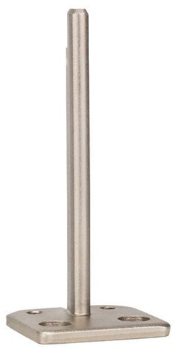 Bosch Sägeblattführung Werkstoff-D.b.70mm f.Sägeblatt 2607018013 