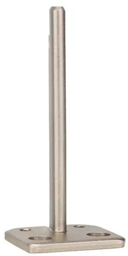 Bosch Sägeblattführung Werkstoff-D.b.70mm f.Sägeblatt 2607018013
