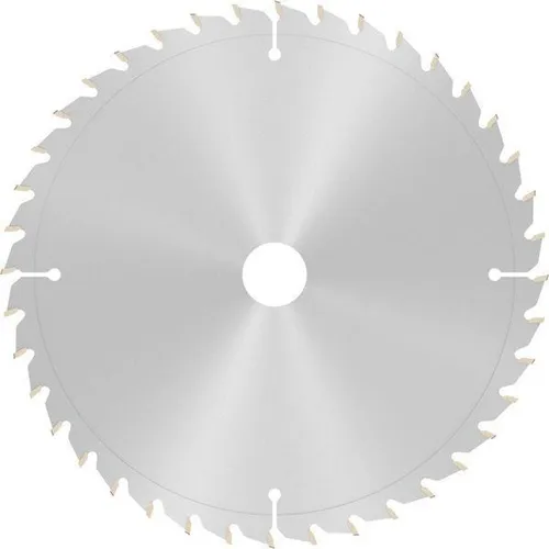 Bosch Kreissägeblatt PRO Wood D.254mm Bohrung 30mm 40Zähne WZ/P