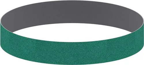 Bosch Schleifband PRO Y580 B.40mm L.760mm Körnung 120
