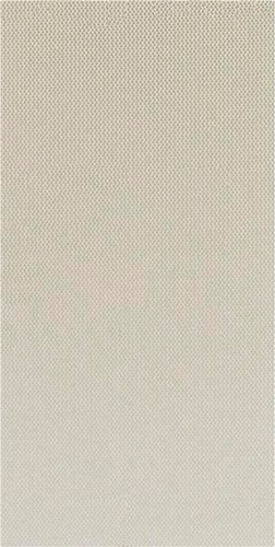 Bosch Schleifnetz EXPERT M480 Abm.115x107mm K180 offen 50 St