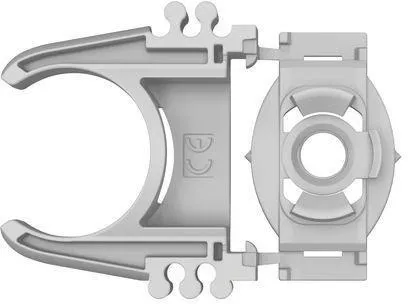 Bosch Rohrclip PRO EPC 20mm