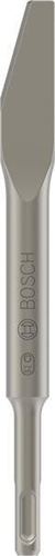 Bosch Mörtelmeißel PRO L.200mm Dicke 9,5mm SDS-plus