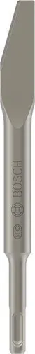 Bosch Mörtelmeißel PRO L.200mm Dicke 9,5mm SDS-plus