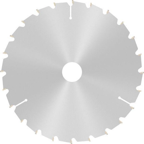 Bosch Kreissägeblatt PRO Wood D.216mm 24Zähne WZ Schnitt-B.2mm