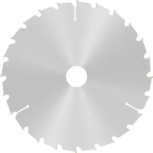 Bosch Kreissägeblatt PRO Wood D.216mm 24Zähne WZ Schnitt-B.2mm