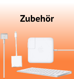 Markenwelt Kategorien web-5