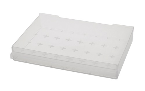 Ersatz-Schublade B.320xT.240xH.57mm f.Art.Nr.871610 Schubl. 250-03