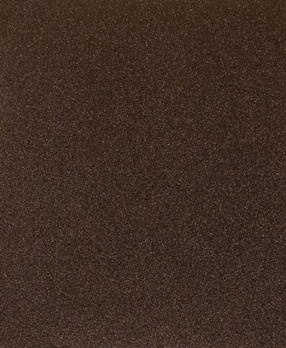 Schleifpapier L280xB230mm K.600 f.Lack/Metall SiC TECWERK