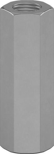 Bosch Rührkorbadapter PRO L.60mm f.Innenkonus B16 