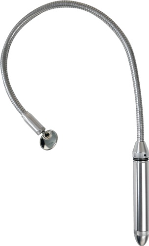 LED Inspektionsleuchte Spannung 3 V Leistung 0,15 W Schutzart IP67 LESS N MORE