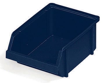 Sichtbox B.125xT.173xH.75mm f.Art.Nr.795604,795745,795684 Sichtbox 3-160