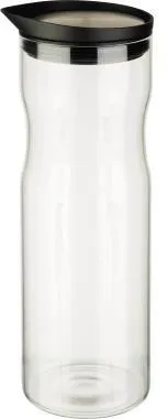 APS Karaffe 10721 1l