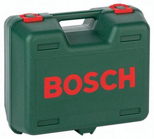 Bosch Koffer BxHxT 400x235x335mm Ku. f. PKS 46 PKS 54