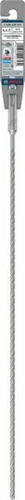 Bosch Hammerbohrer PRO D.5,5mm Arbeits-L.400mm L.460mm SDS plus-5X