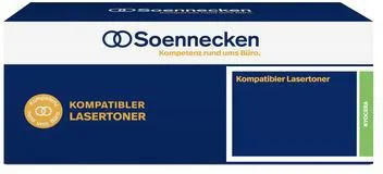 Soennecken Toner 84275 wie Kyocera TK-5240M magenta