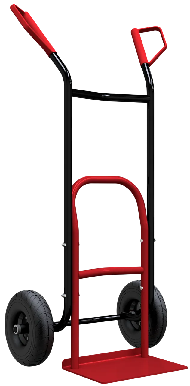 SCHAKE Sackkarre