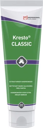 Handreiniger Kresto® Classic 250ml SC JOHNSON PROFESSIONAL