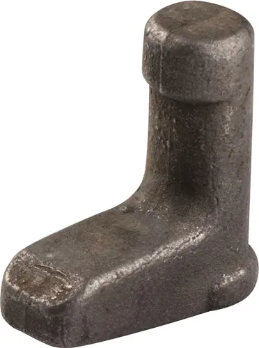 TECWERK Kniehebel K2