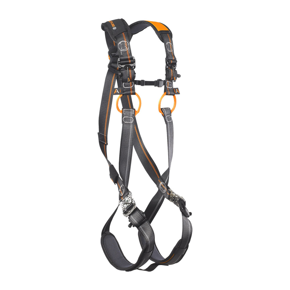 SKYLOTEC Auffanggurt IGNITE ION (G-1130)