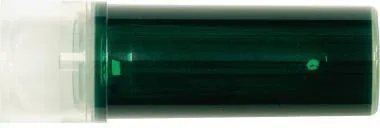 PILOT Tintenpatrone WBS-VBM-G 5003704 für V Board Master grün
