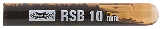 fischer Superbond Reaktionspatrone RSB 10 mini