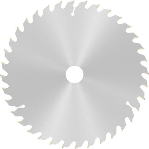 Bosch Kreissägeblatt PRO Wood D.165mm Bohrung 20mm 36Zähne WZ