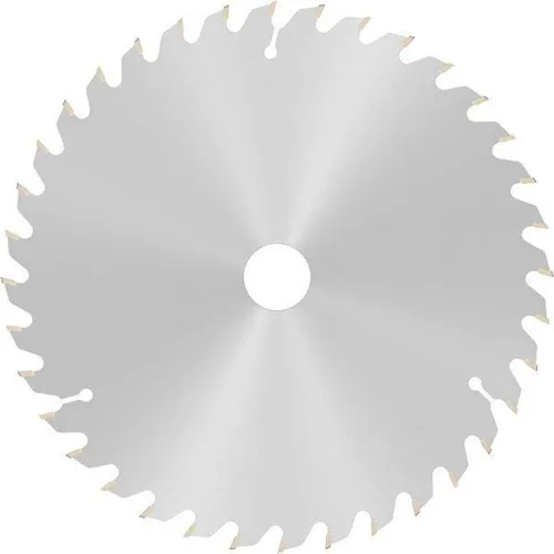 Bosch Kreissägeblatt PRO Wood D.165mm Bohrung 20mm 36Zähne WZ