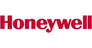 Honeywell