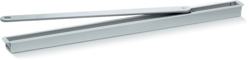 Gleitsch.Boxer f.TS Boxer silber mech.GEZE