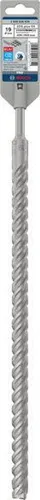 Bosch Hammerbohrer PRO D.19mm Arbeits-L.400mm L.450mm SDS plus-5X