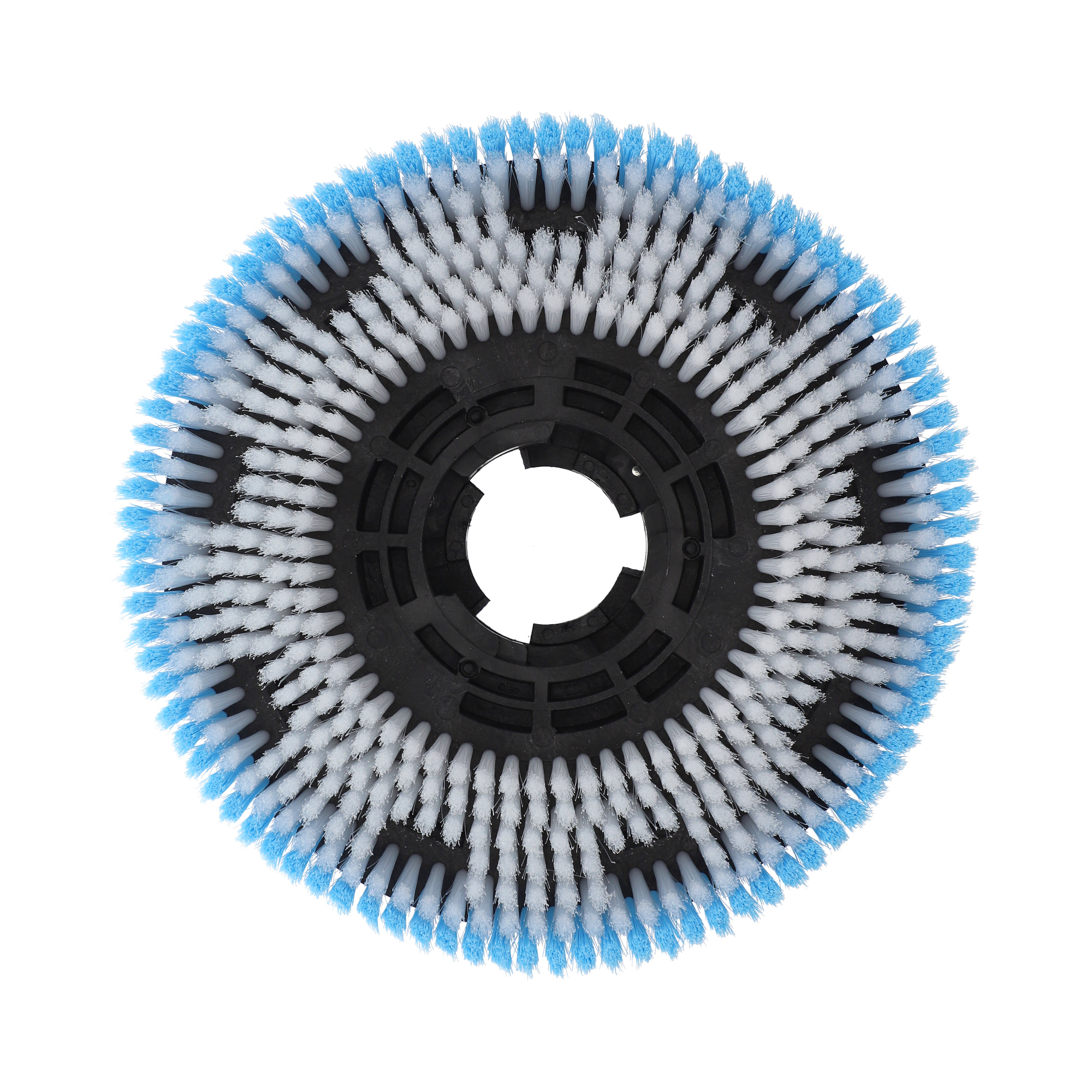 Norton Clipper CG Clean Bürste