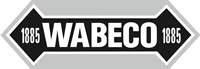 WABECO