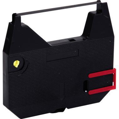 Farbband Gruppe 153C schwarz