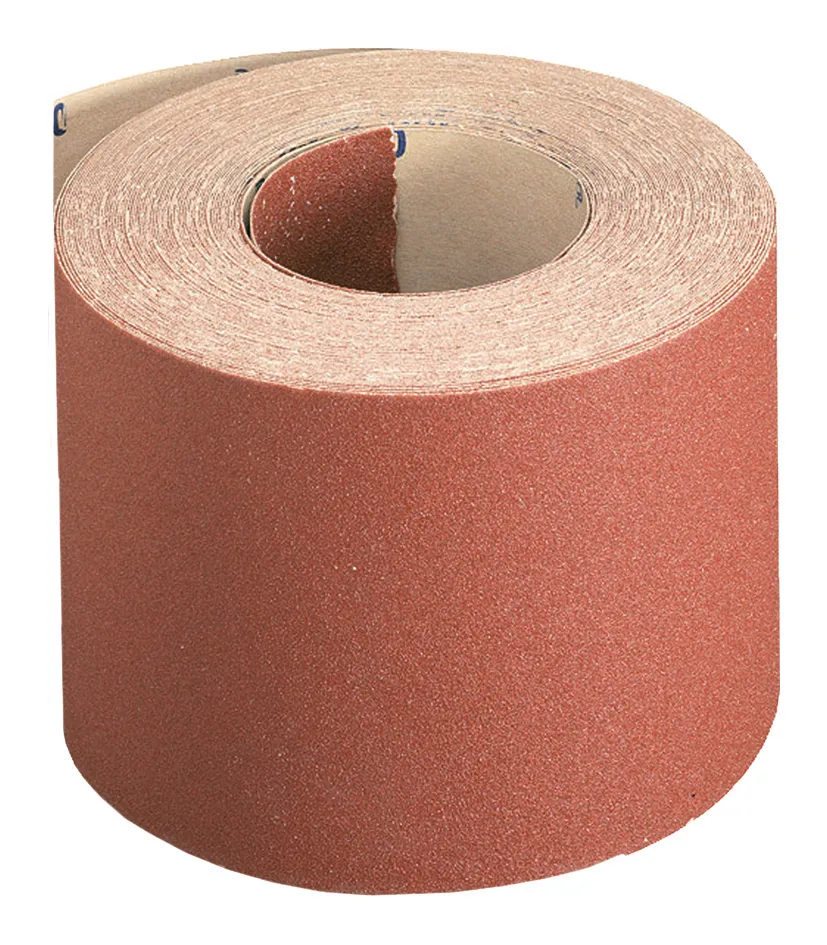 DEWALT DT3598-QZ Schleifpapier-Rolle 93 mm K180 25m