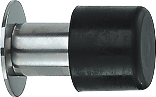 Wandtürpuffer 38 3880 FSB