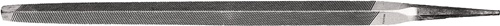 TECWERK Werkstattfeile DIN 7261 