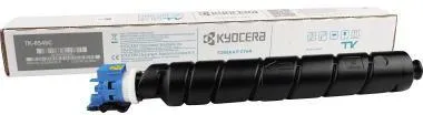 KYOCERA Toner 1T02YMCNL0 TK-8545C 20.000Seiten cyan